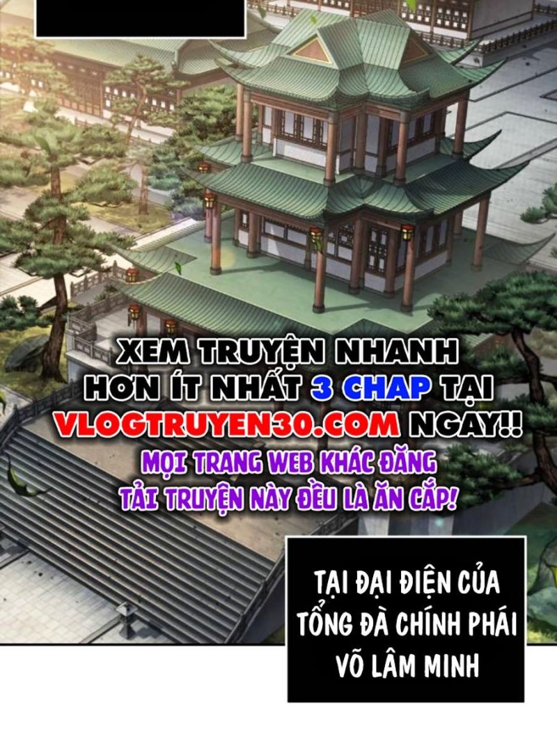 Ngã Lão Ma Thần Chapter 225 - Trang 2