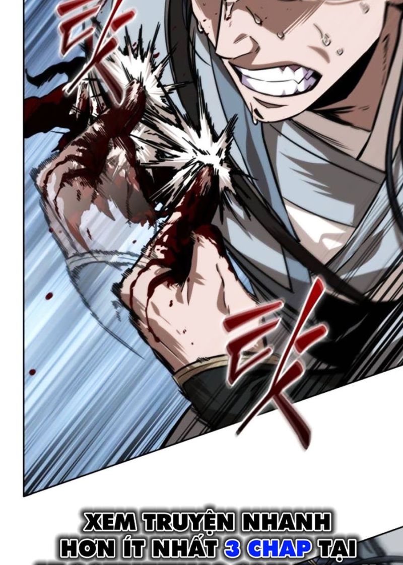 Ngã Lão Ma Thần Chapter 225 - Trang 2