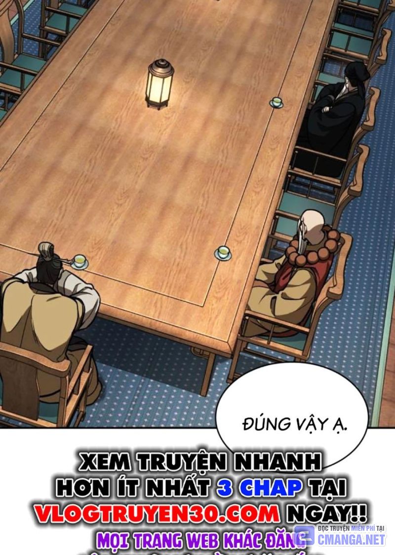 Ngã Lão Ma Thần Chapter 225 - Trang 2