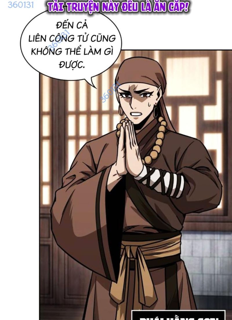 Ngã Lão Ma Thần Chapter 225 - Trang 2