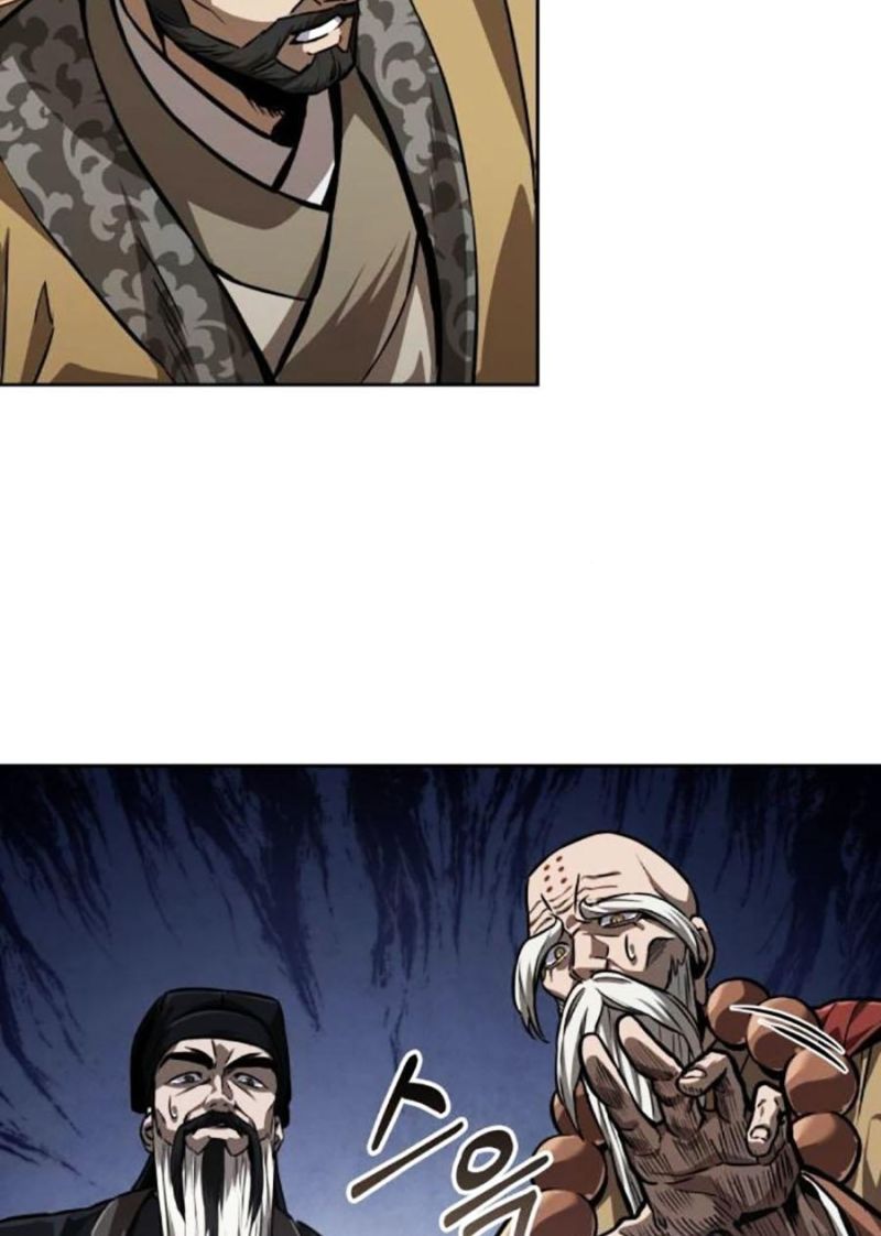 Ngã Lão Ma Thần Chapter 225 - Trang 2