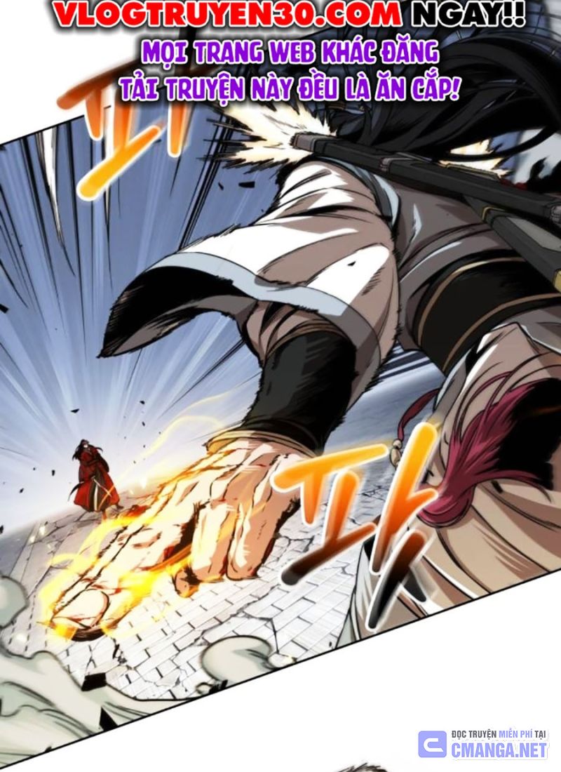 Ngã Lão Ma Thần Chapter 225 - Trang 2