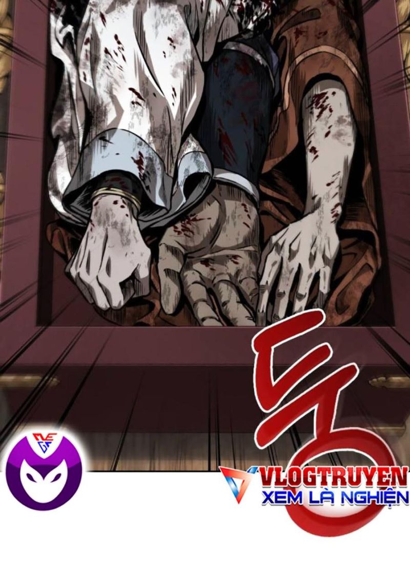 Ngã Lão Ma Thần Chapter 225 - Trang 2