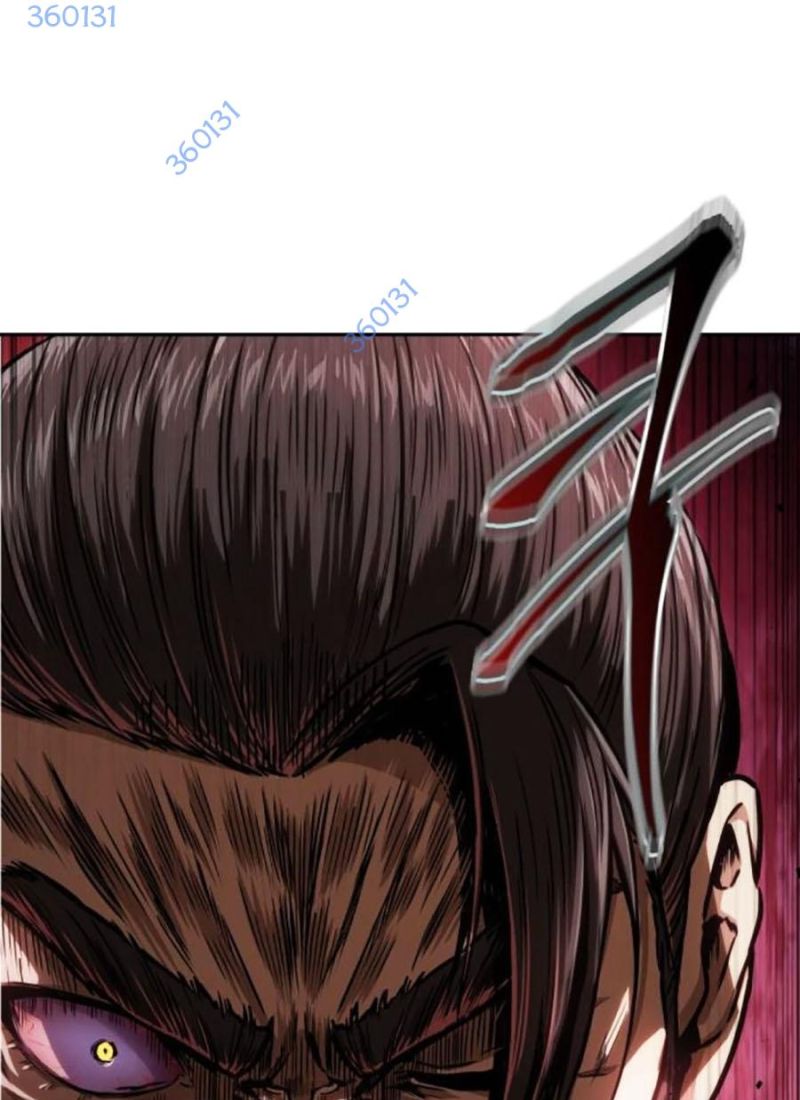 Ngã Lão Ma Thần Chapter 225 - Trang 2