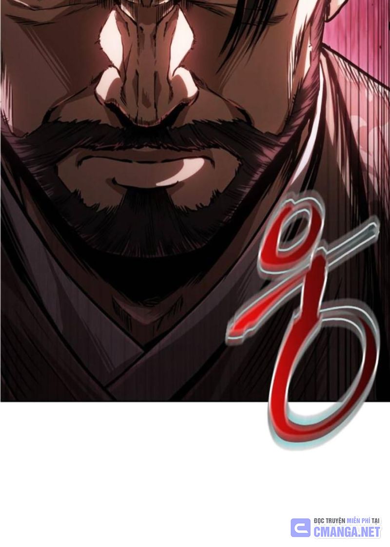 Ngã Lão Ma Thần Chapter 225 - Trang 2