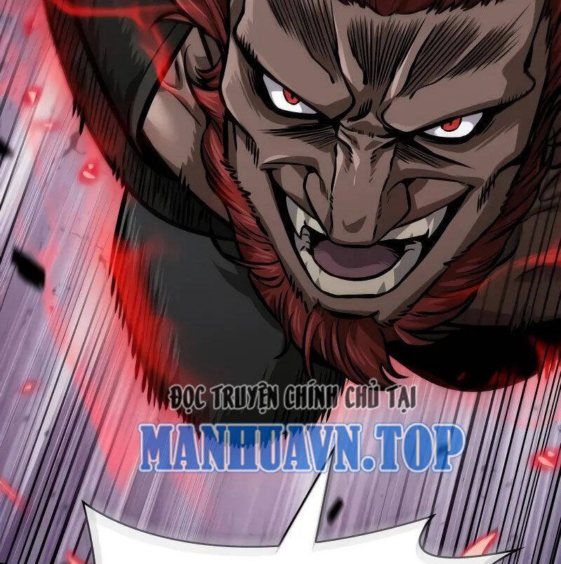 Ngã Lão Ma Thần Chapter 228 - Trang 2