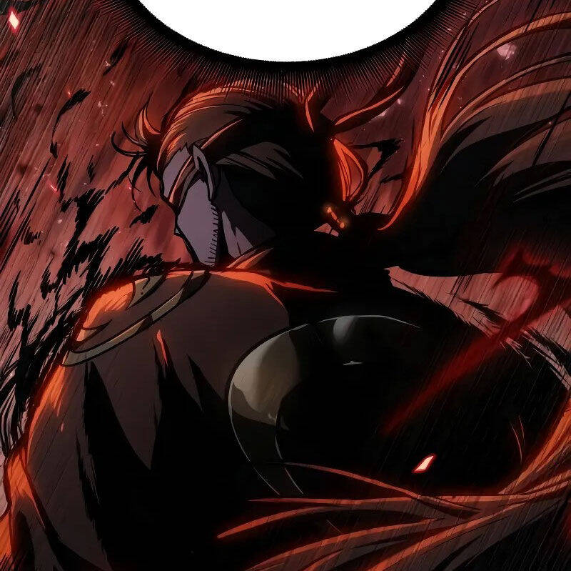 Ngã Lão Ma Thần Chapter 228 - Trang 2