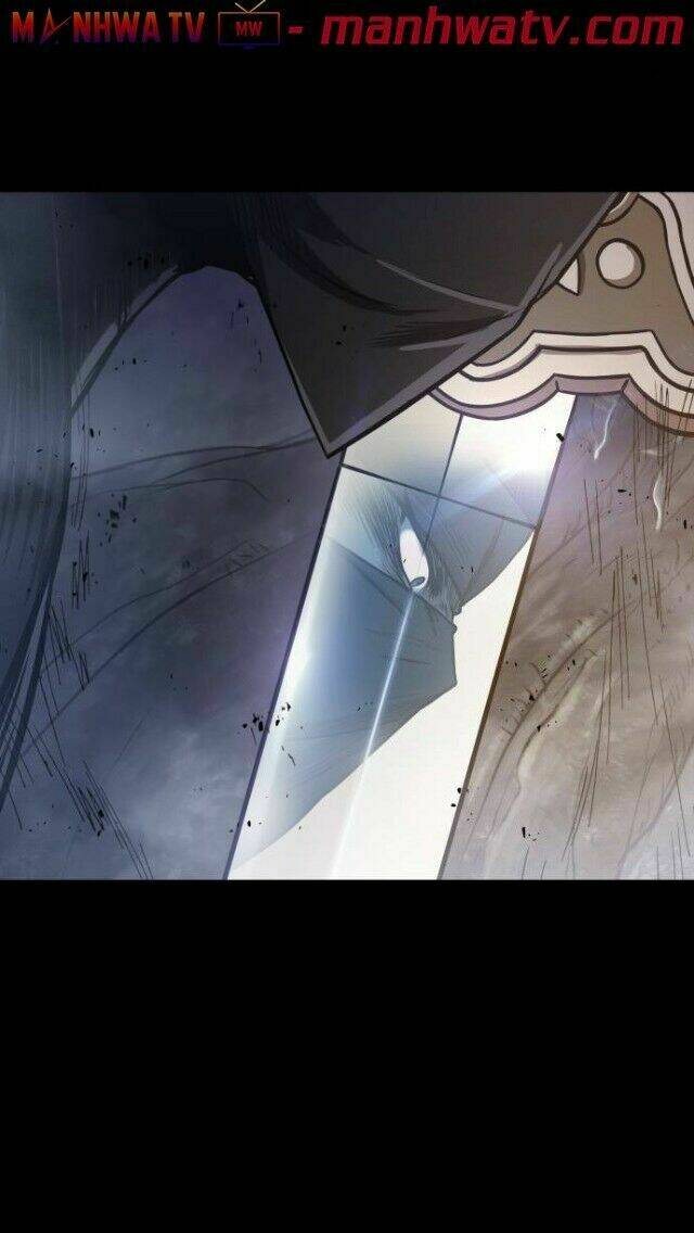 Ngã Lão Ma Thần Chapter 23 - Trang 2