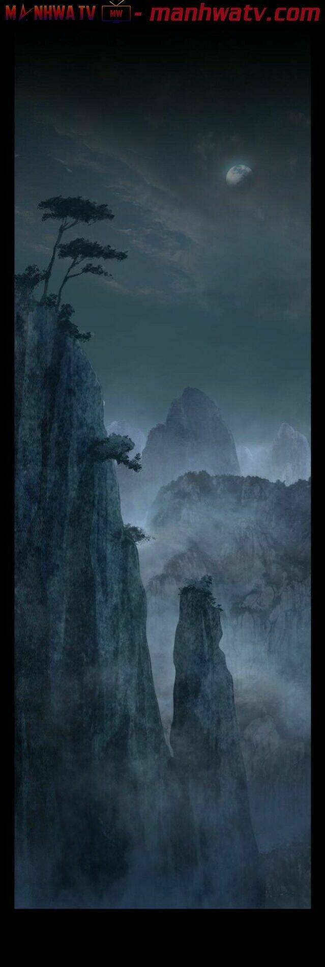 Ngã Lão Ma Thần Chapter 23 - Trang 2