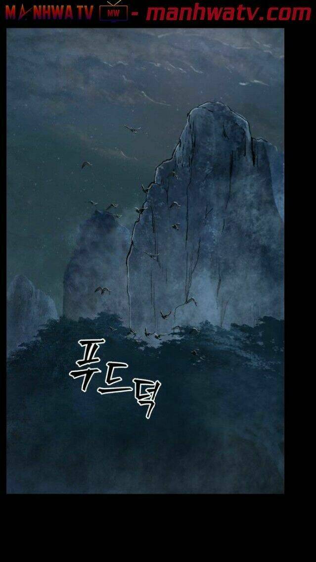 Ngã Lão Ma Thần Chapter 23 - Trang 2