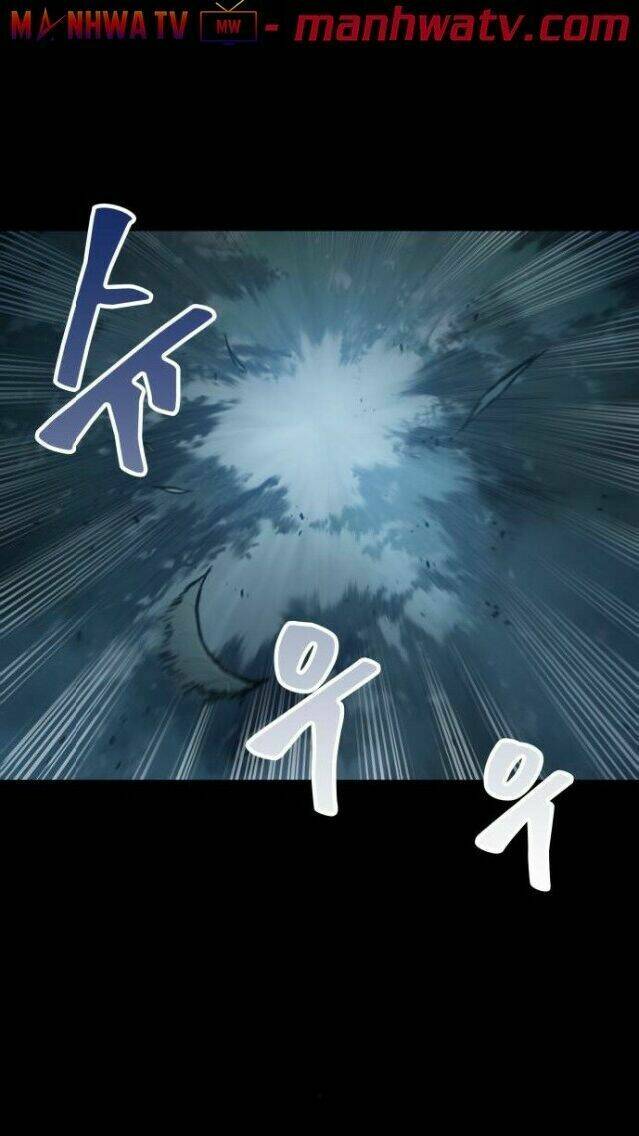 Ngã Lão Ma Thần Chapter 23 - Trang 2