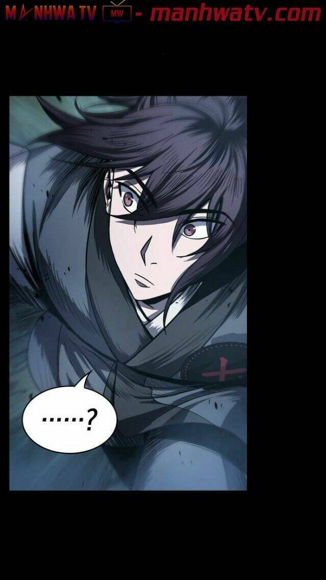 Ngã Lão Ma Thần Chapter 23 - Trang 2