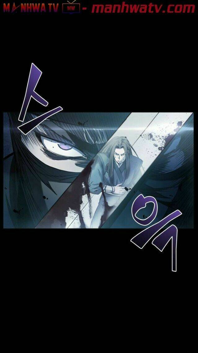 Ngã Lão Ma Thần Chapter 23 - Trang 2