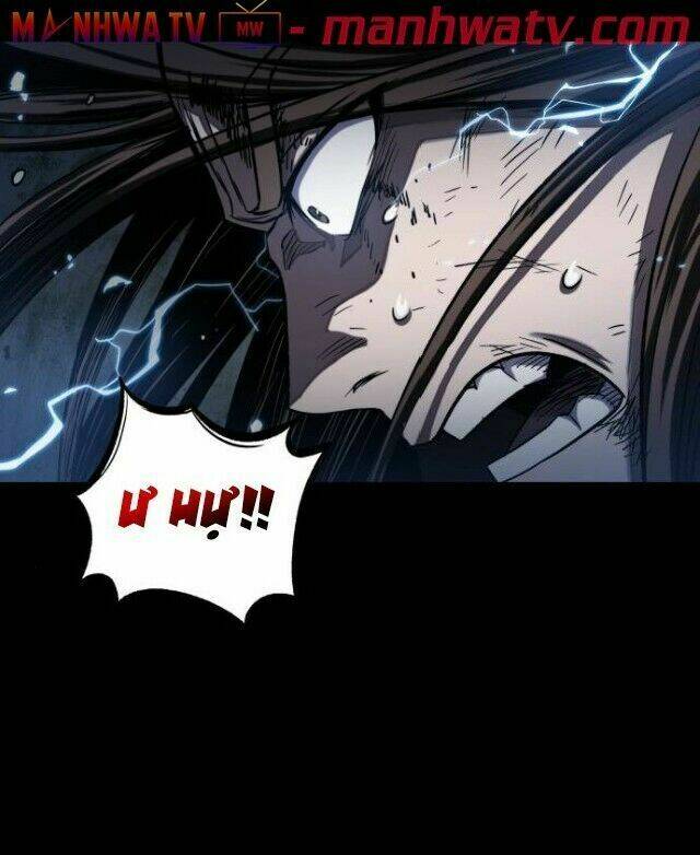 Ngã Lão Ma Thần Chapter 23 - Trang 2