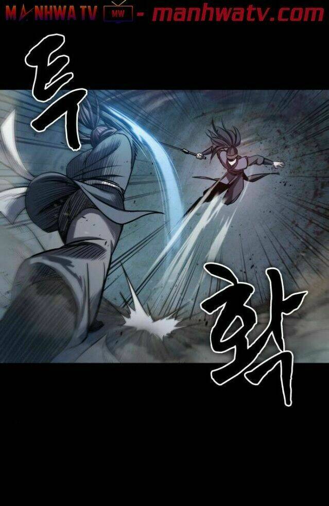 Ngã Lão Ma Thần Chapter 23 - Trang 2