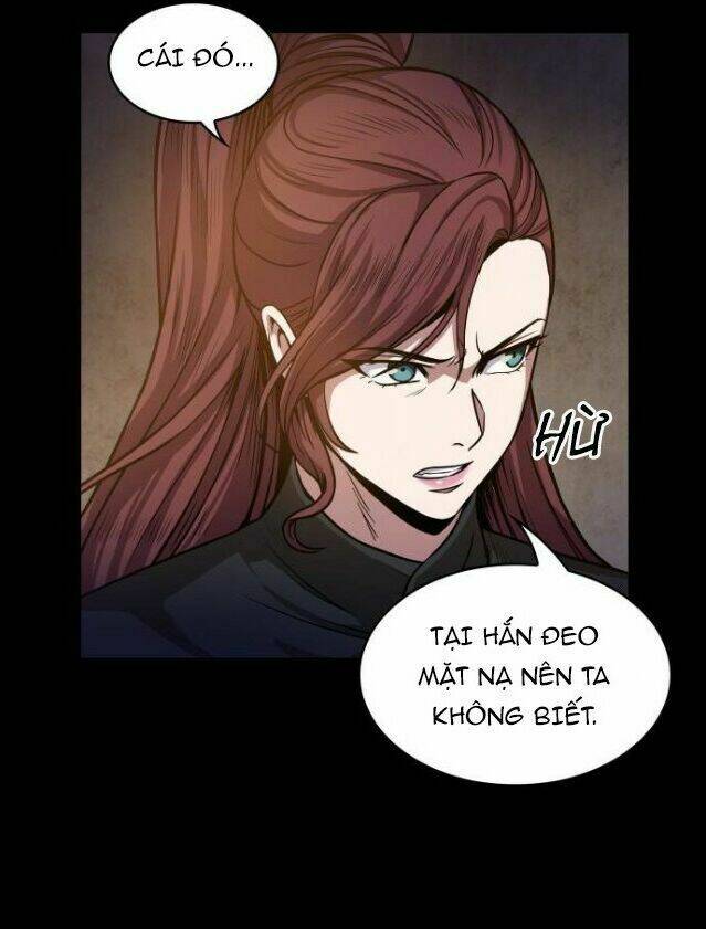 Ngã Lão Ma Thần Chapter 23 - Trang 2