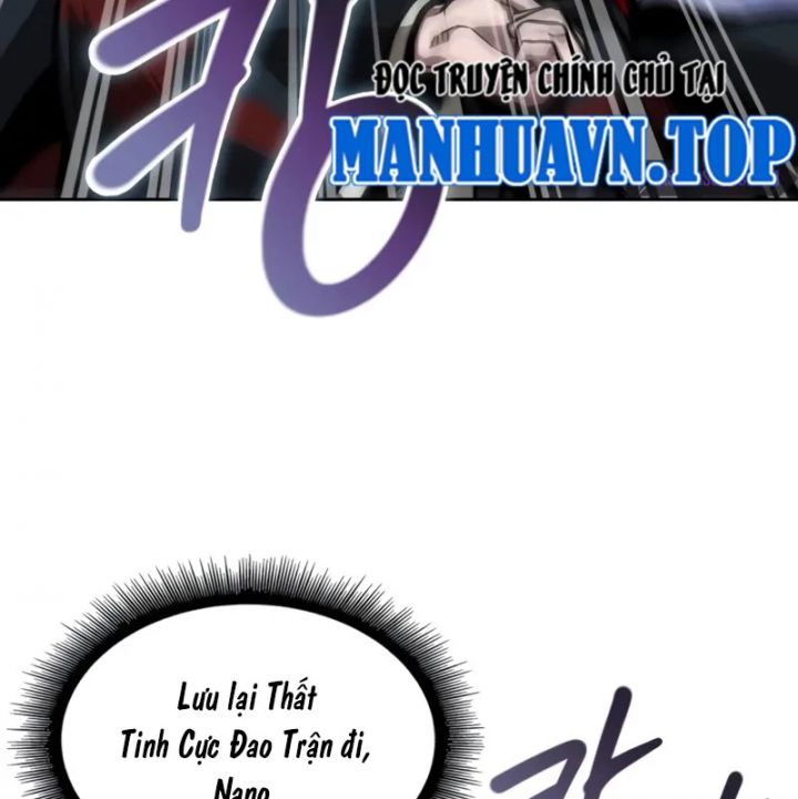 Ngã Lão Ma Thần Chapter 232 - Trang 2