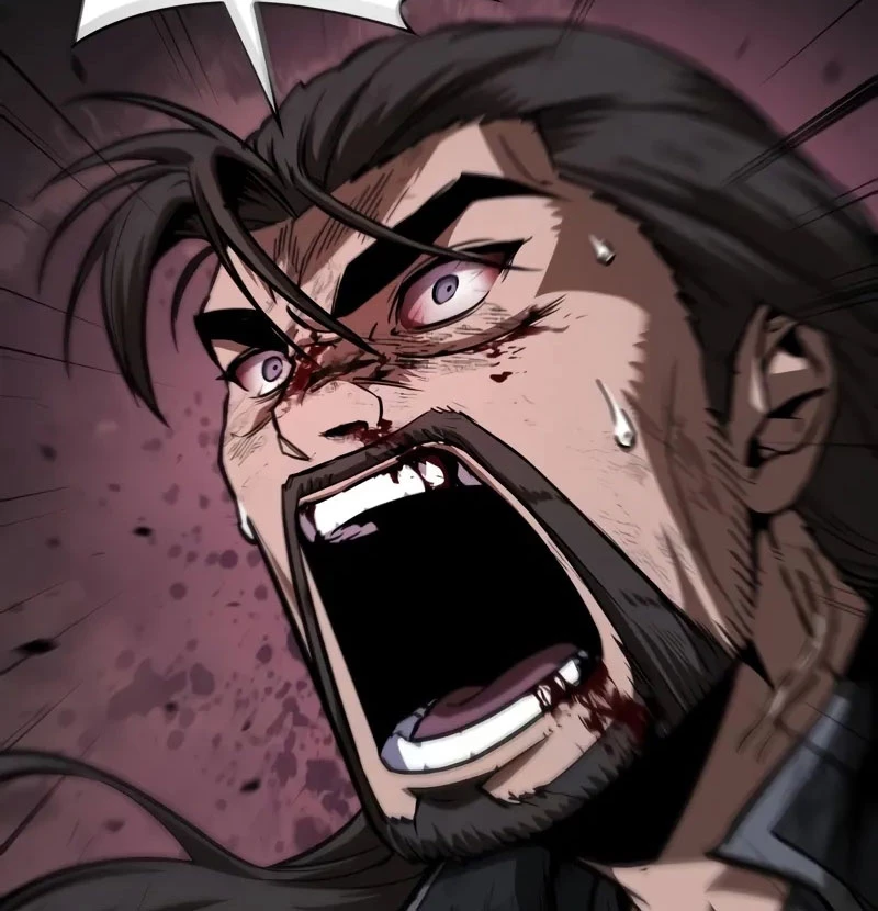 Ngã Lão Ma Thần Chapter 235 - Trang 2