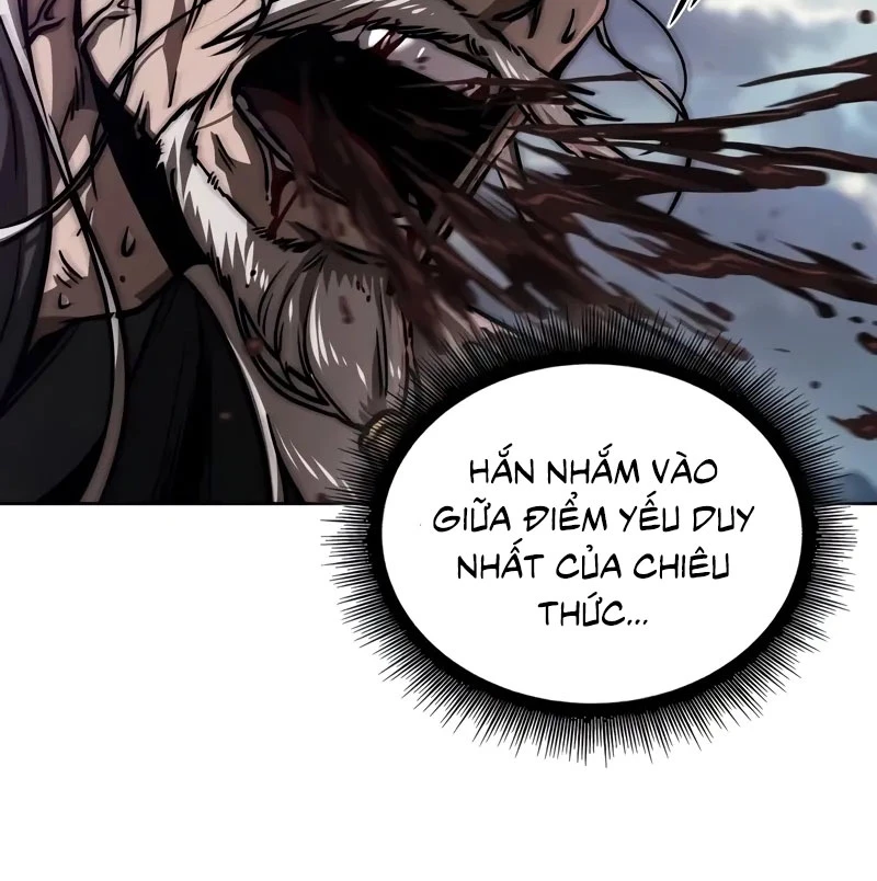 Ngã Lão Ma Thần Chapter 235 - Trang 2