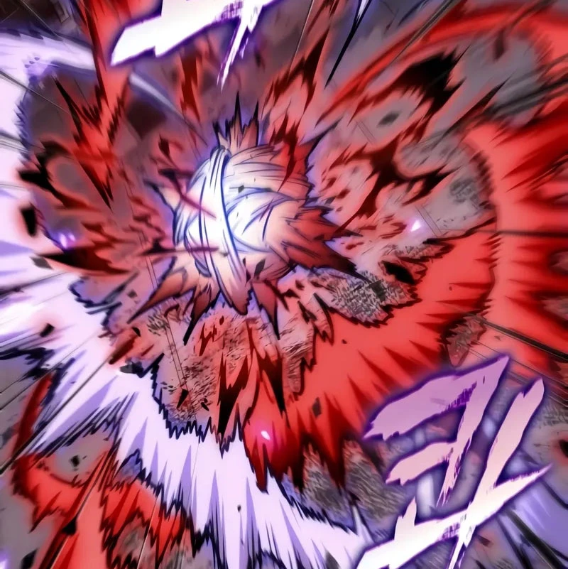 Ngã Lão Ma Thần Chapter 235 - Trang 2