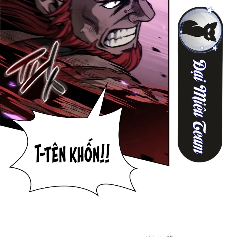 Ngã Lão Ma Thần Chapter 235 - Trang 2