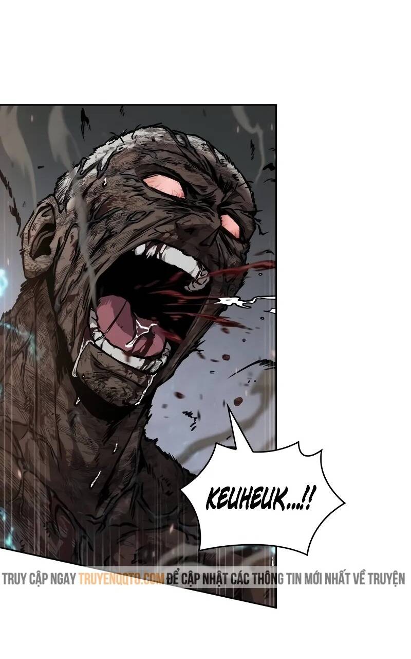 Ngã Lão Ma Thần Chapter 236 - Trang 2