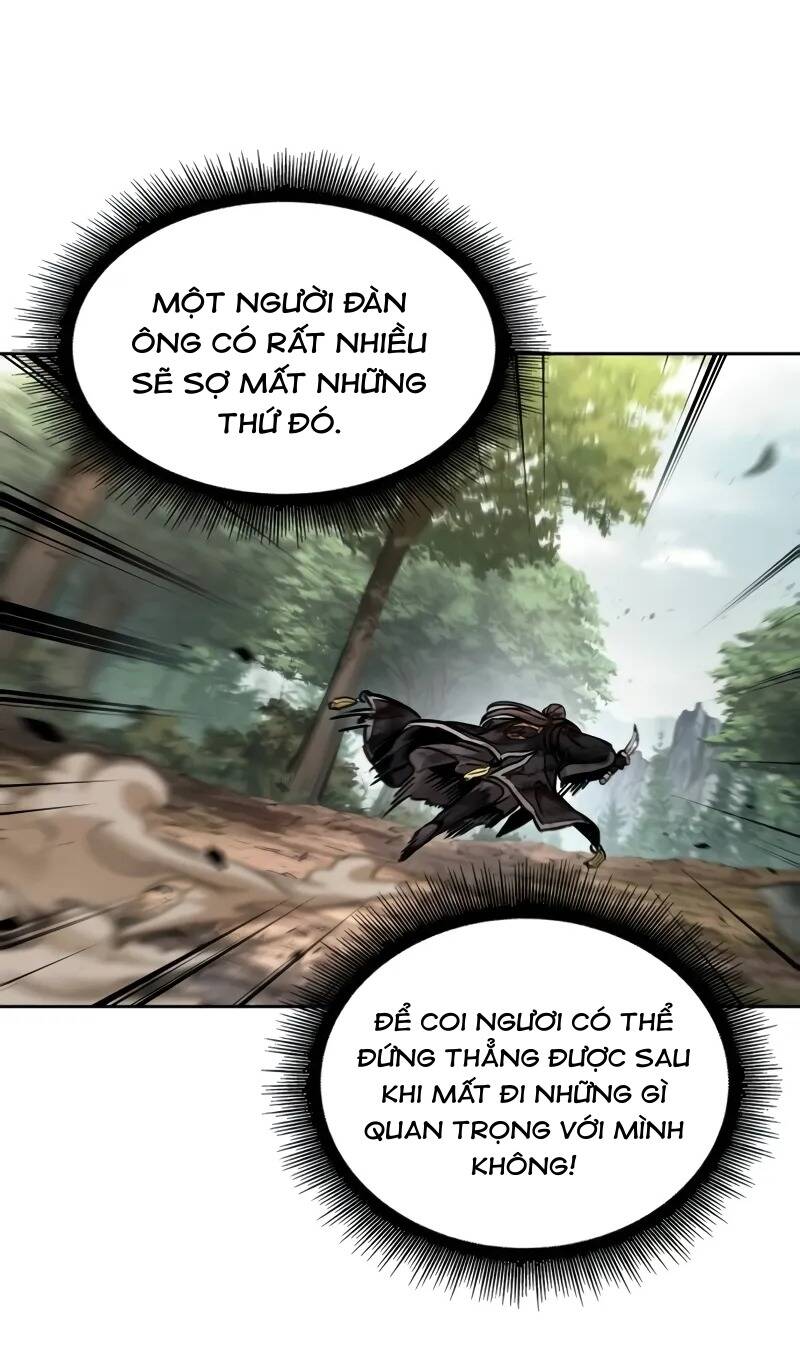 Ngã Lão Ma Thần Chapter 236 - Trang 2