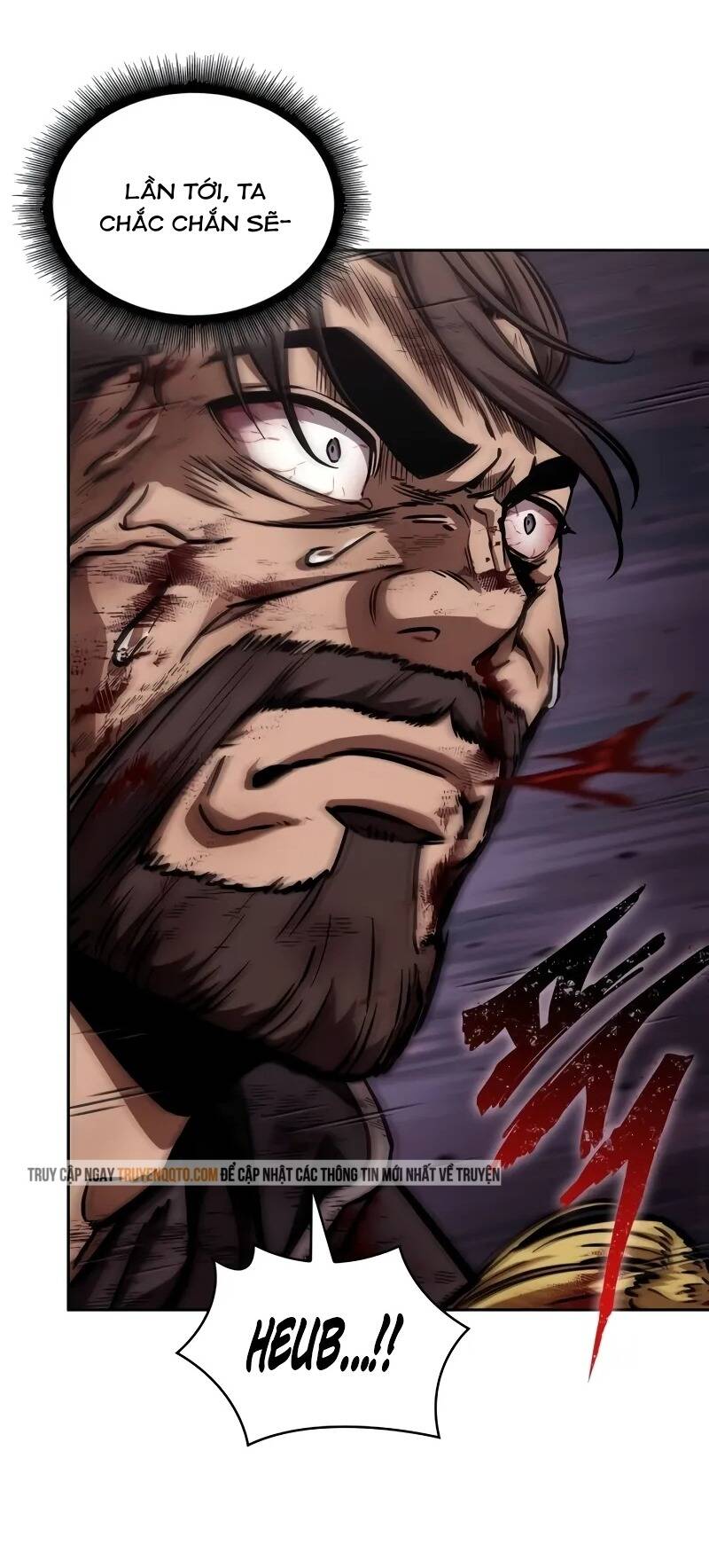 Ngã Lão Ma Thần Chapter 236 - Trang 2