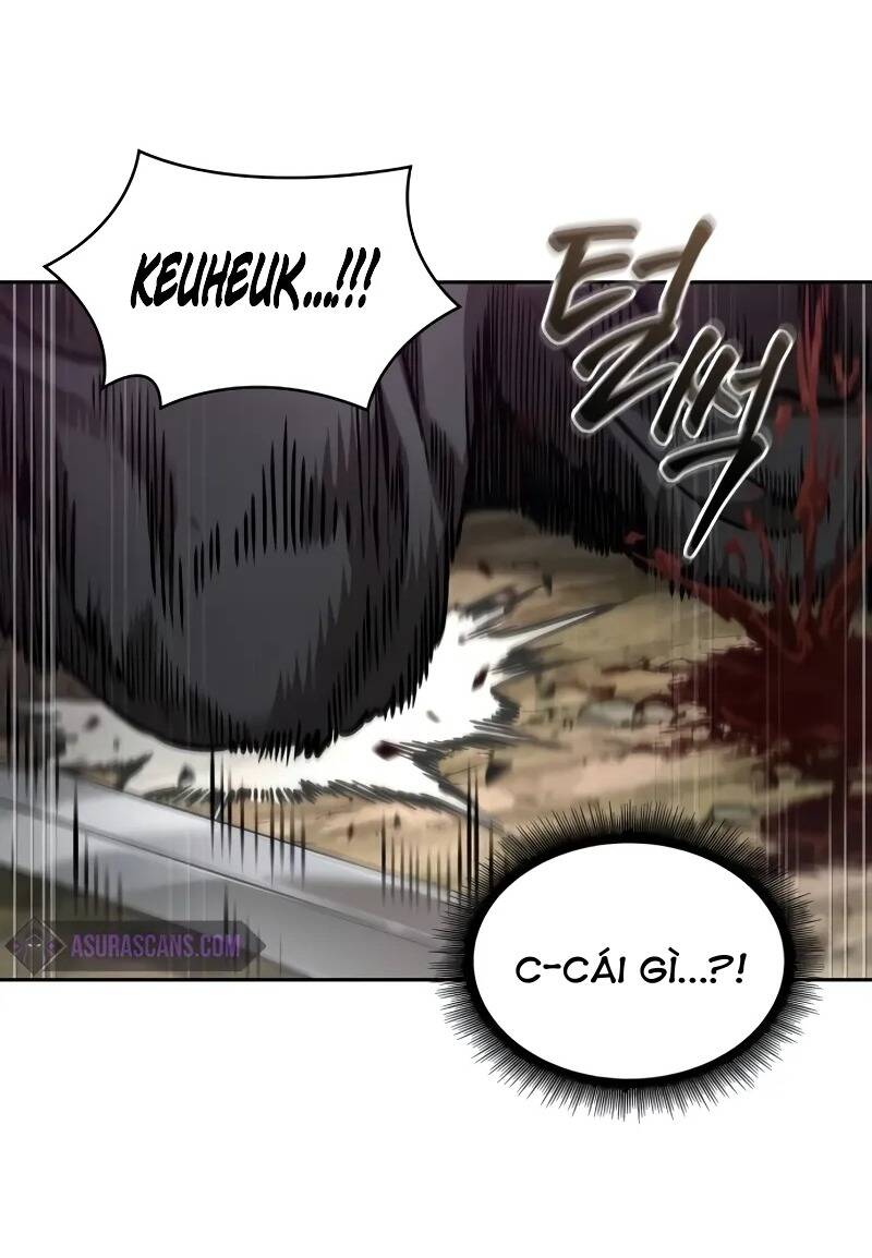 Ngã Lão Ma Thần Chapter 236 - Trang 2