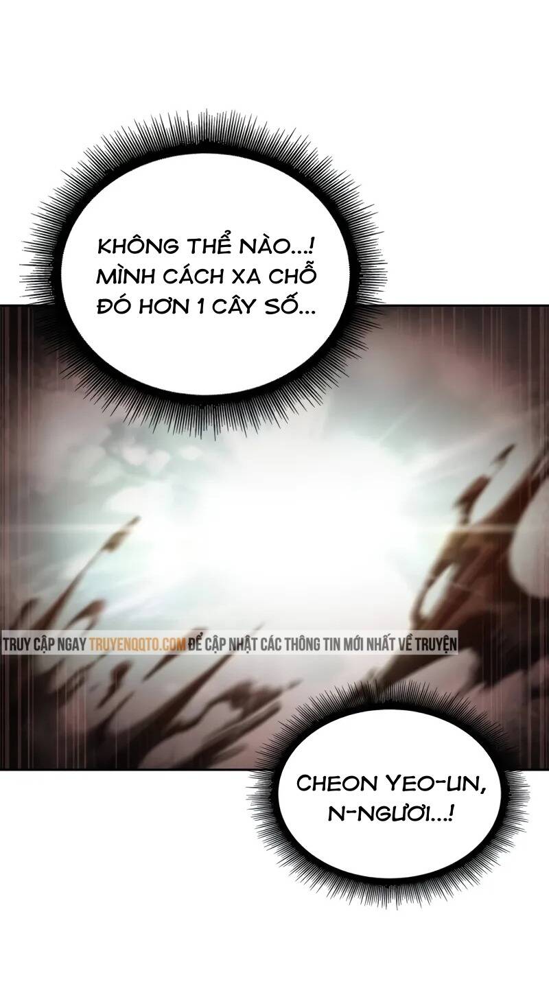 Ngã Lão Ma Thần Chapter 236 - Trang 2