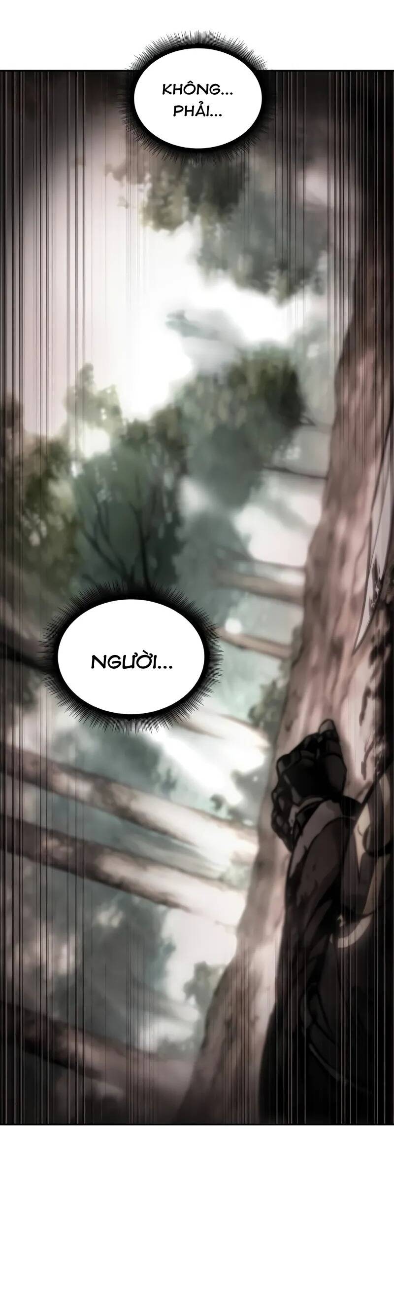 Ngã Lão Ma Thần Chapter 236 - Trang 2