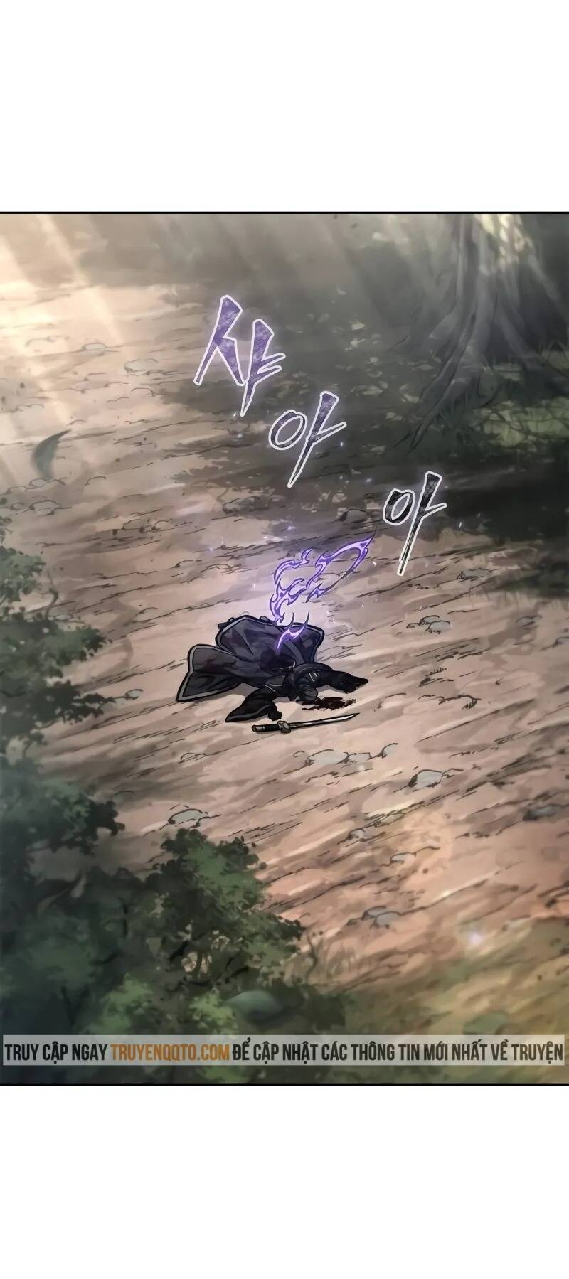 Ngã Lão Ma Thần Chapter 236 - Trang 2