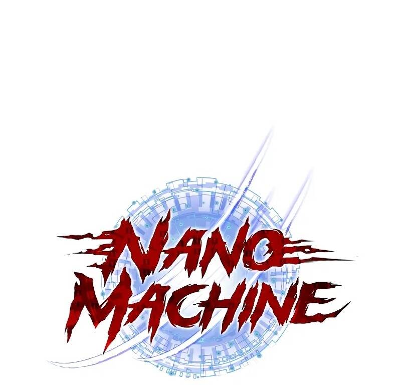 Ngã Lão Ma Thần Chapter 236 - Trang 2