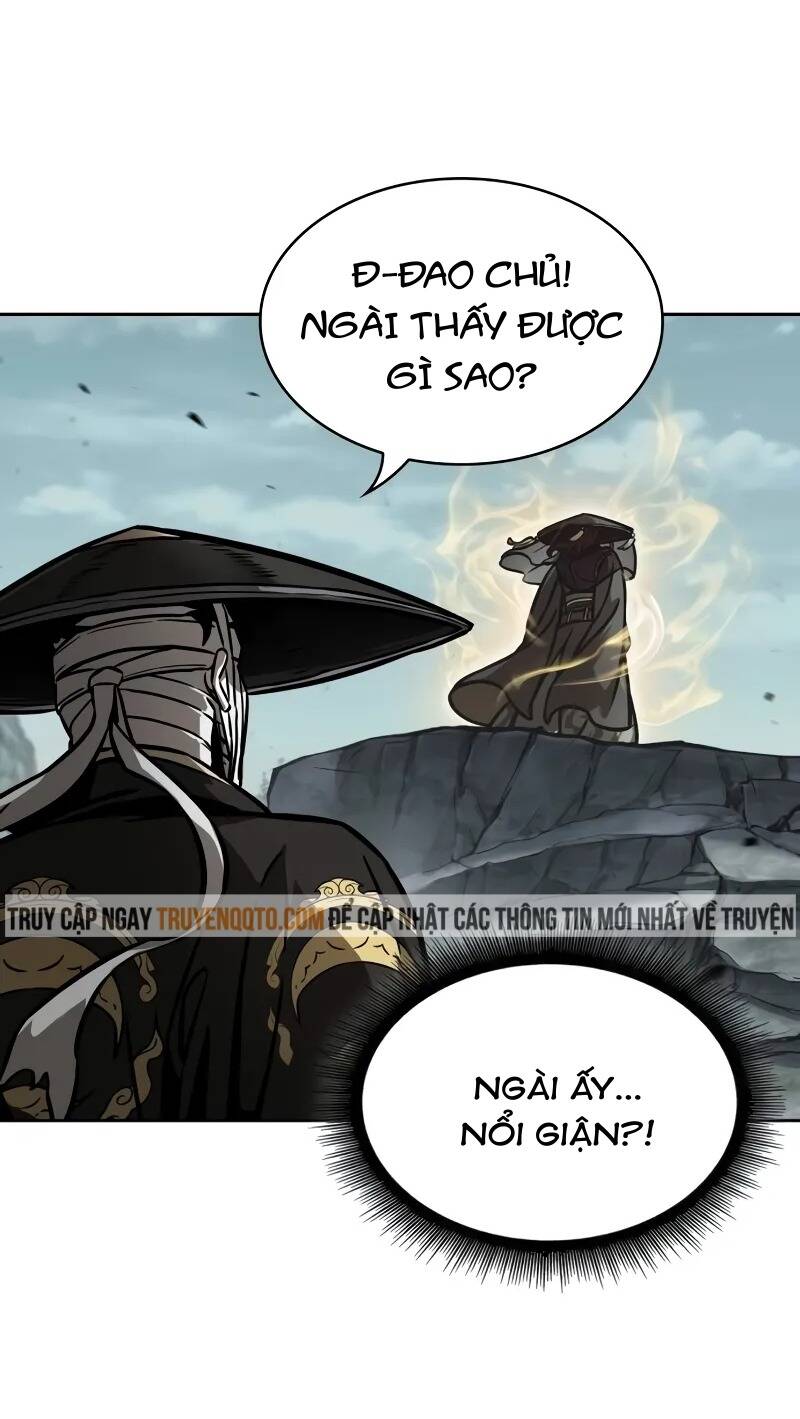 Ngã Lão Ma Thần Chapter 236 - Trang 2