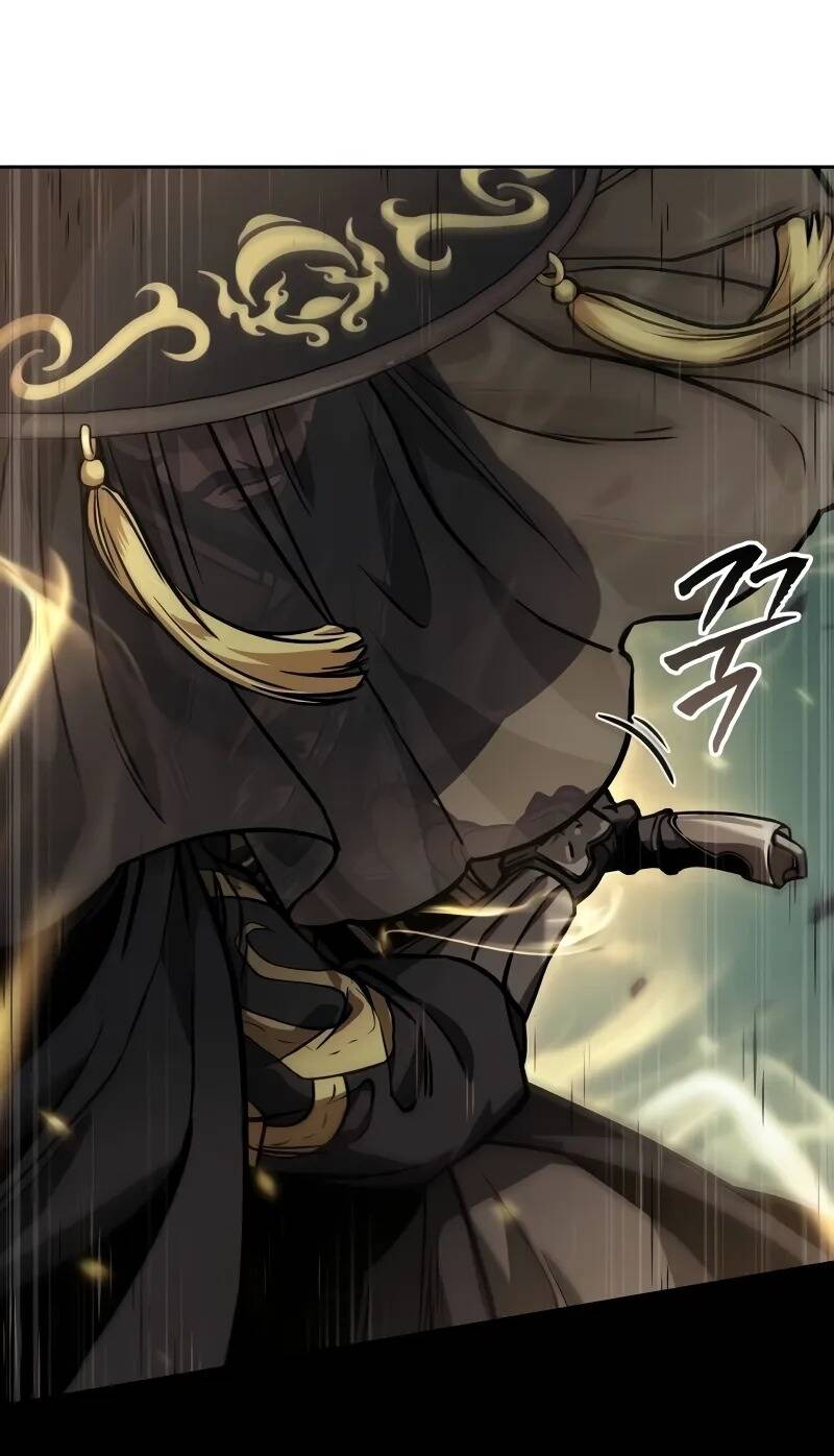 Ngã Lão Ma Thần Chapter 236 - Trang 2