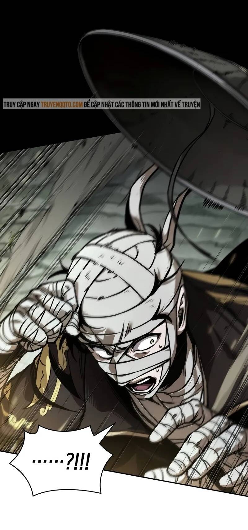 Ngã Lão Ma Thần Chapter 236 - Trang 2