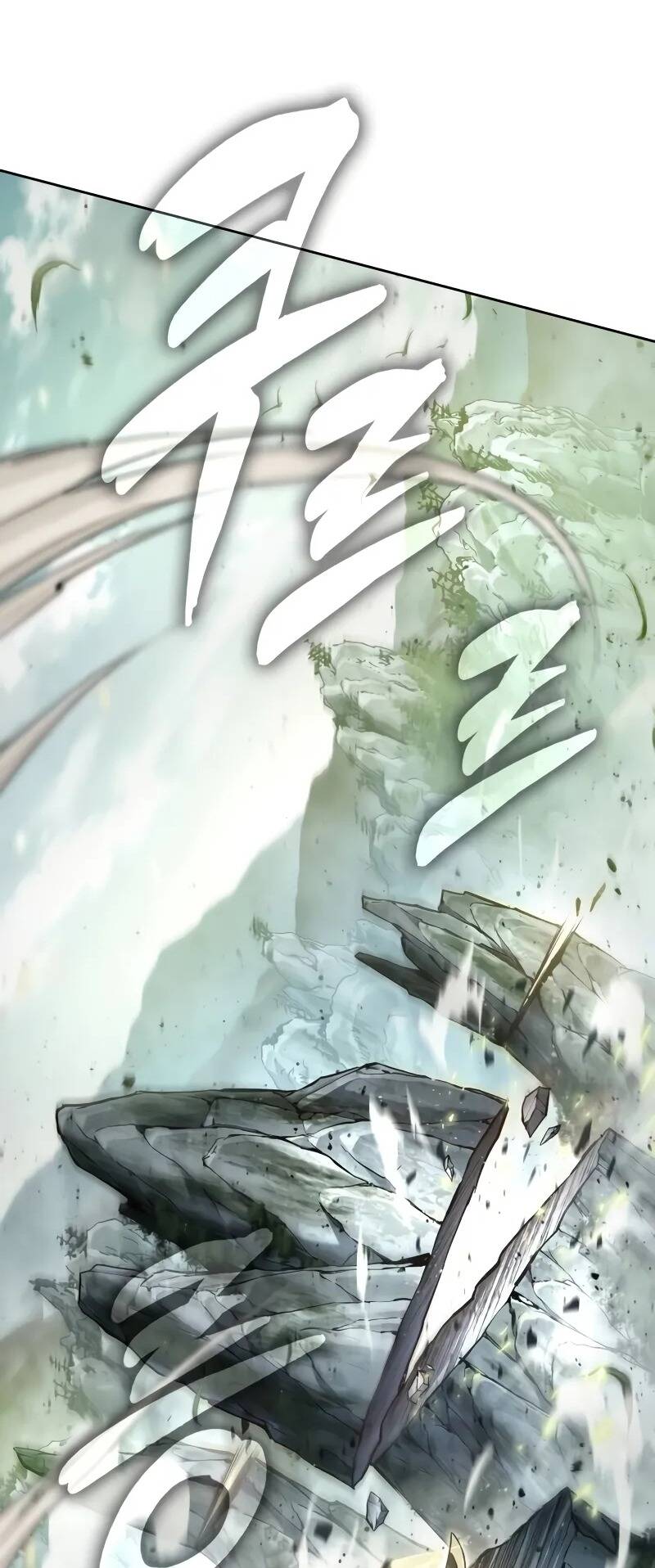 Ngã Lão Ma Thần Chapter 236 - Trang 2