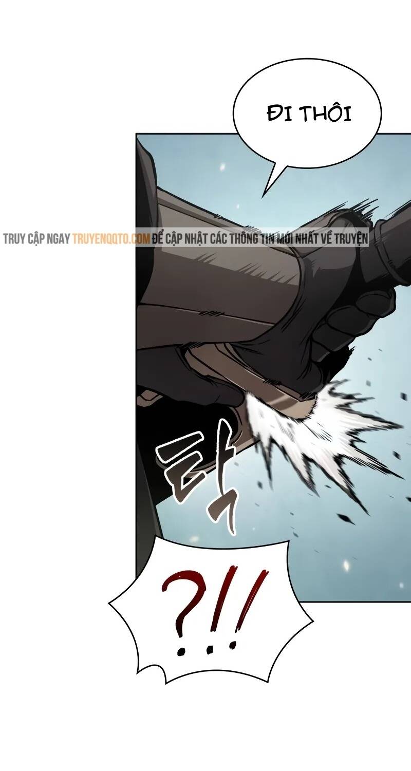 Ngã Lão Ma Thần Chapter 236 - Trang 2