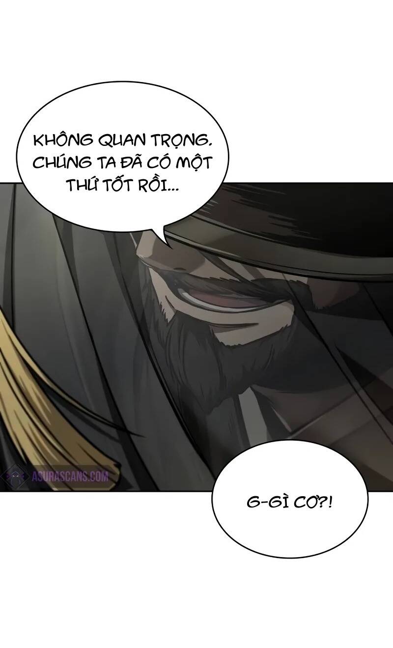 Ngã Lão Ma Thần Chapter 236 - Trang 2