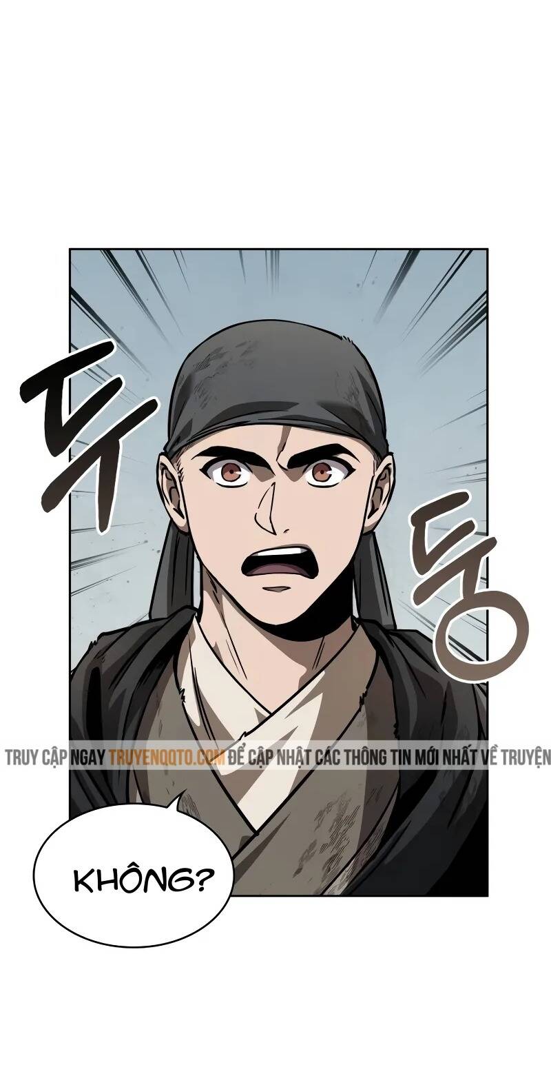 Ngã Lão Ma Thần Chapter 236 - Trang 2