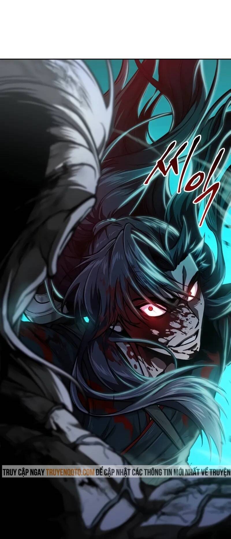 Ngã Lão Ma Thần Chapter 236 - Trang 2