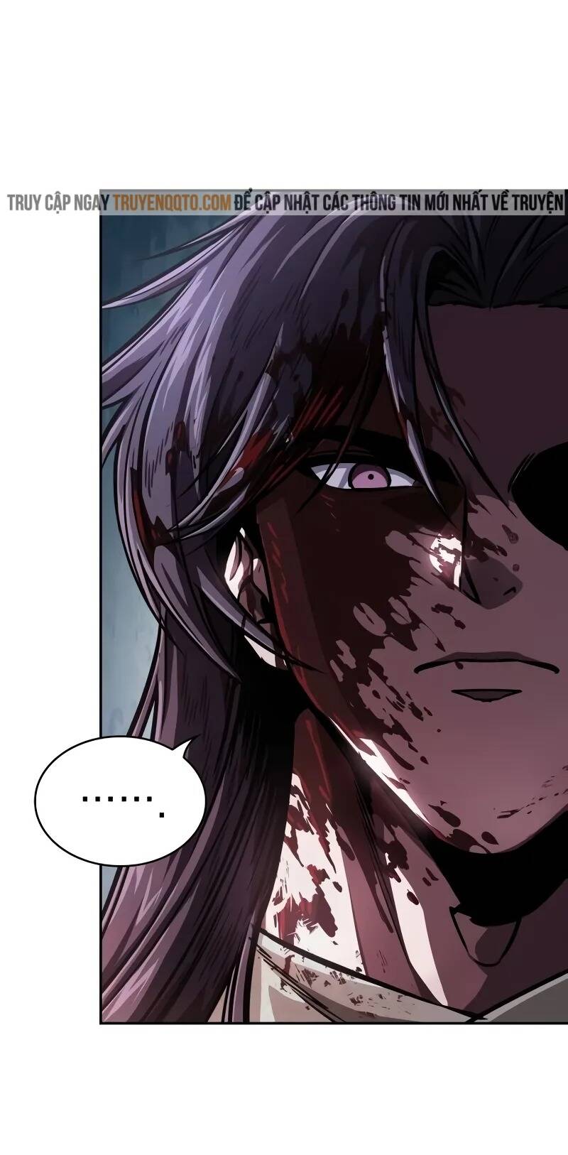 Ngã Lão Ma Thần Chapter 236 - Trang 2