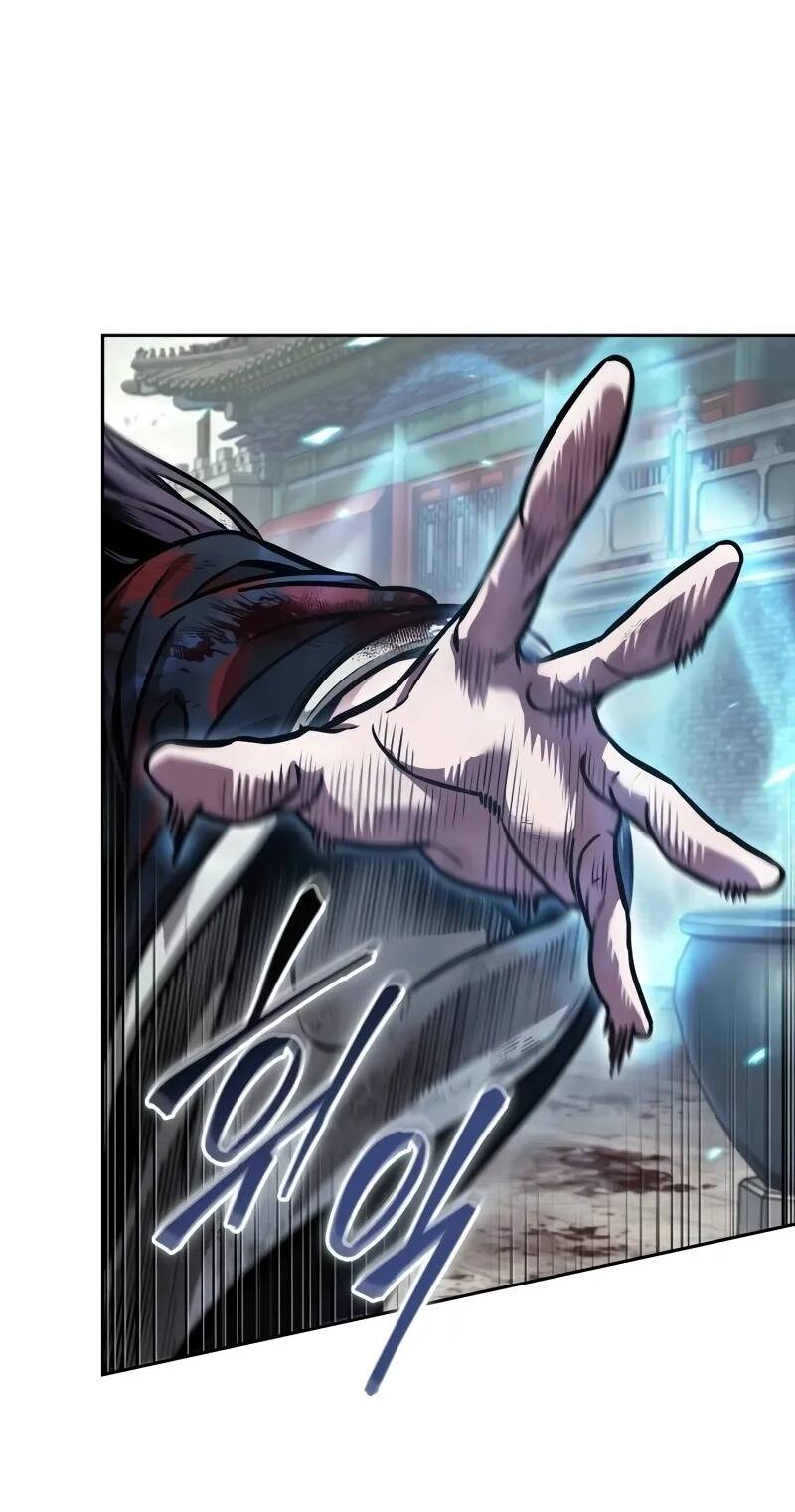 Ngã Lão Ma Thần Chapter 237 - Trang 2