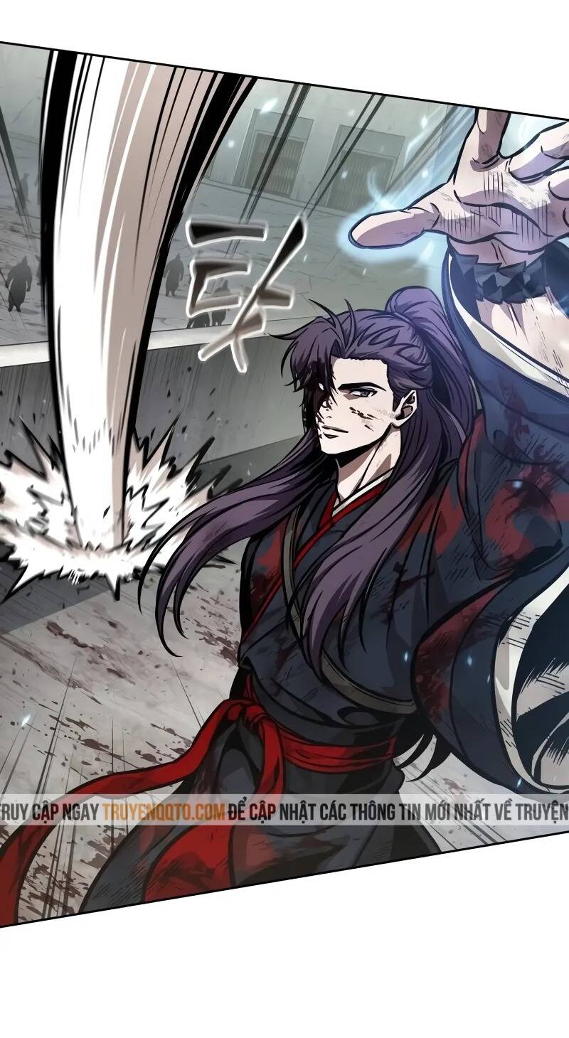 Ngã Lão Ma Thần Chapter 237 - Trang 2