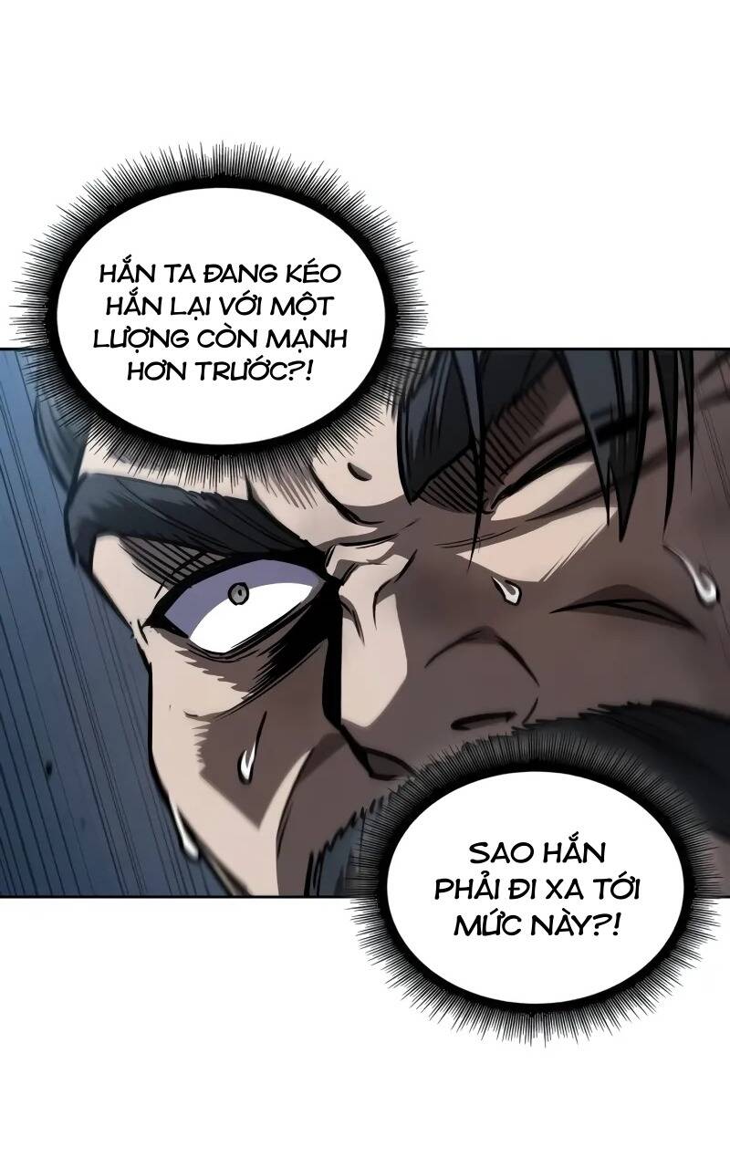 Ngã Lão Ma Thần Chapter 237 - Trang 2
