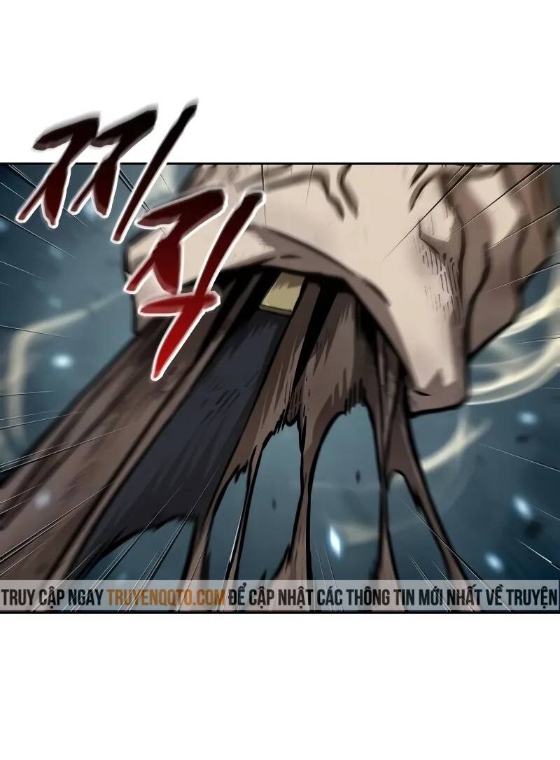 Ngã Lão Ma Thần Chapter 237 - Trang 2