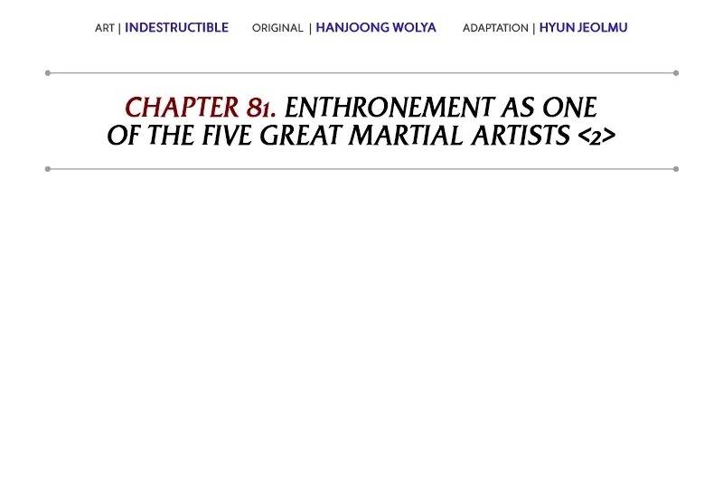 Ngã Lão Ma Thần Chapter 237 - Trang 2