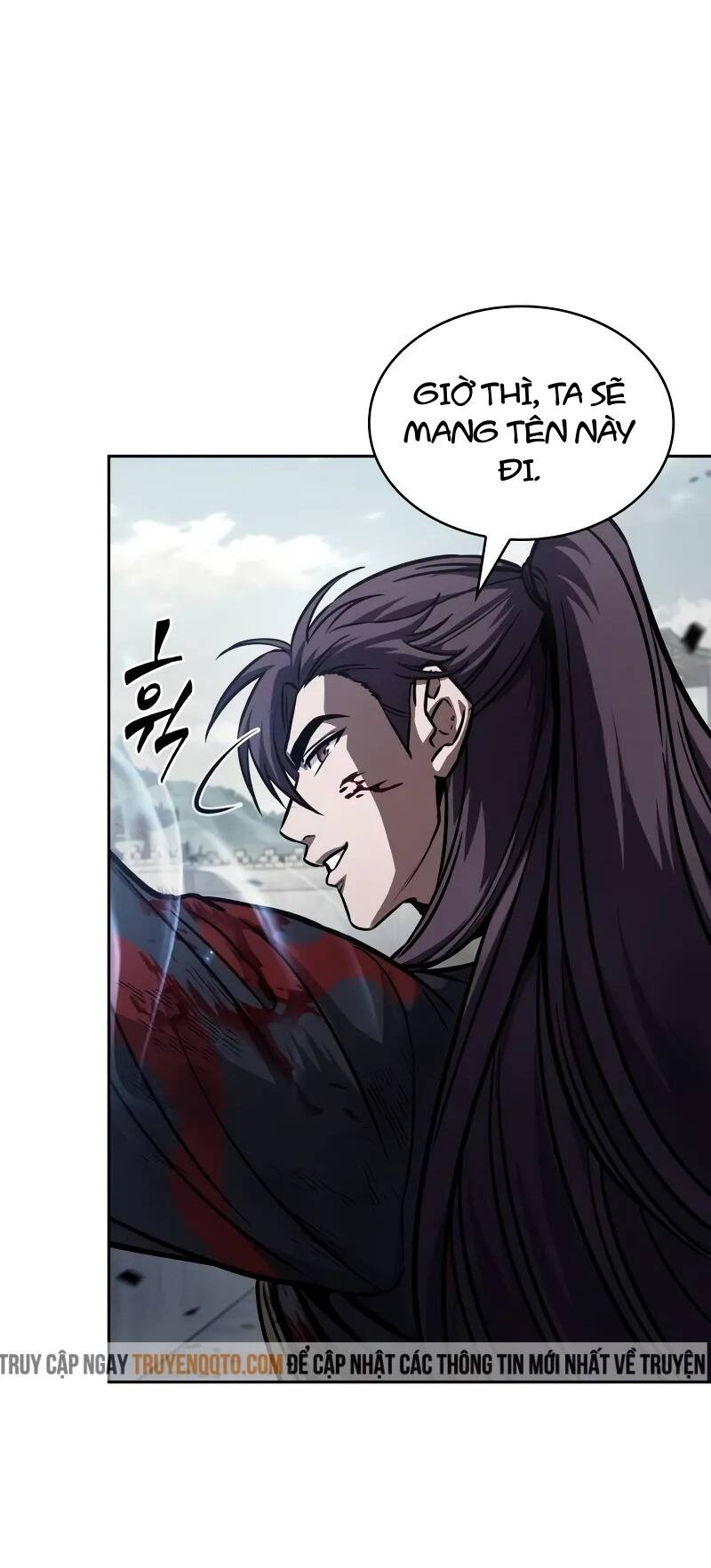 Ngã Lão Ma Thần Chapter 237 - Trang 2