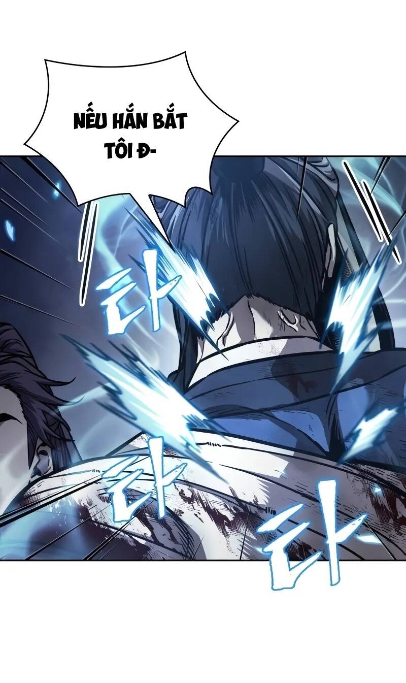 Ngã Lão Ma Thần Chapter 237 - Trang 2