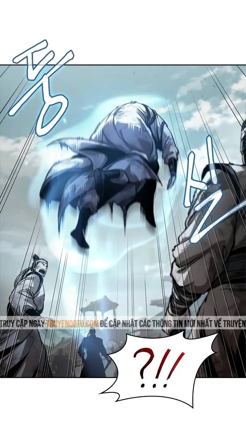 Ngã Lão Ma Thần Chapter 237 - Trang 2